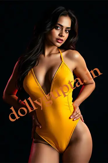 VIP Call Girl in Dehradun