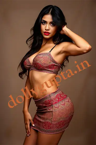 Sexy Escorts in Dehradun