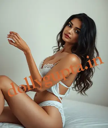 Escort in Dehradun