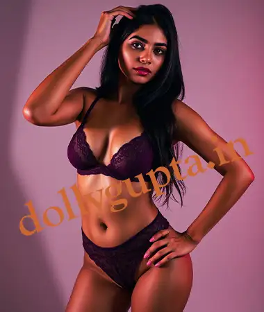 escort services in Dehradun
