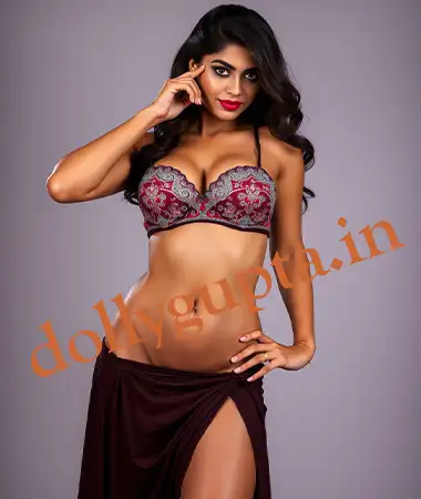Sexy Call Girl in Dehradun