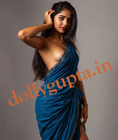 Housewife Escorts in Dehradun