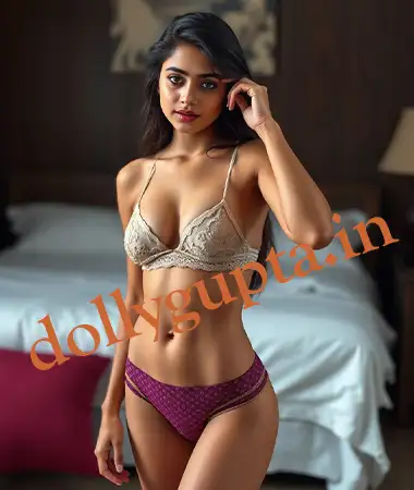 Escorts Service in Dehradun
