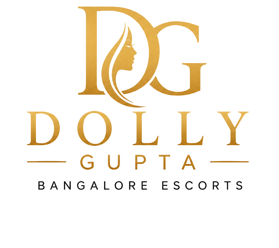 Dolly Gupta Dehradun Escorts