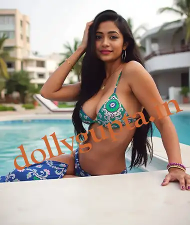 Independent Call Girl in Dehradun