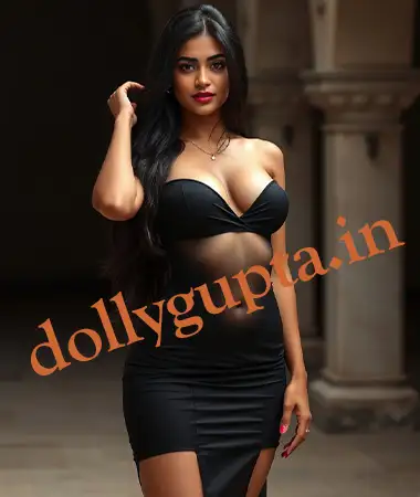 High Profile Call Girl in Dehradun