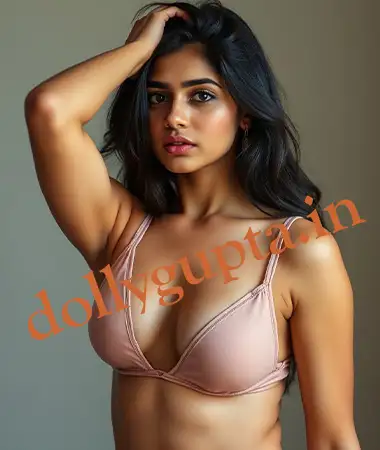 Call Girl in Dehradun