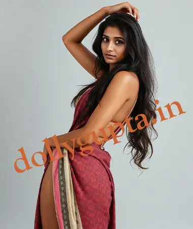 Dehradun Escorts Girl