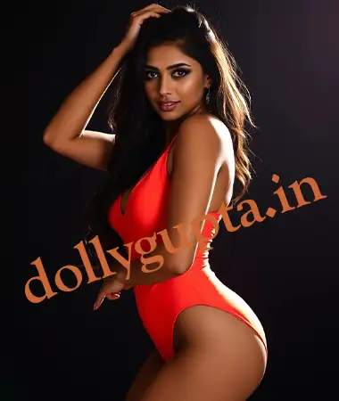 Dehradun Escorts Near Me