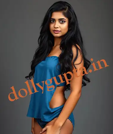 Independent Escorts in Dehradun