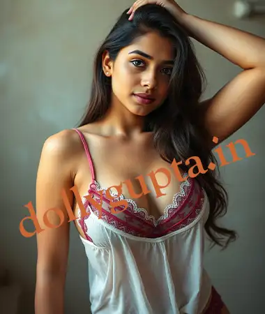 Call Girl Service in Dehradun