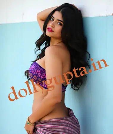 Escorts in Dehradun
