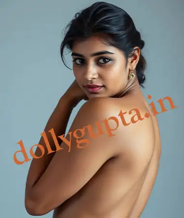 Dehradun Escort