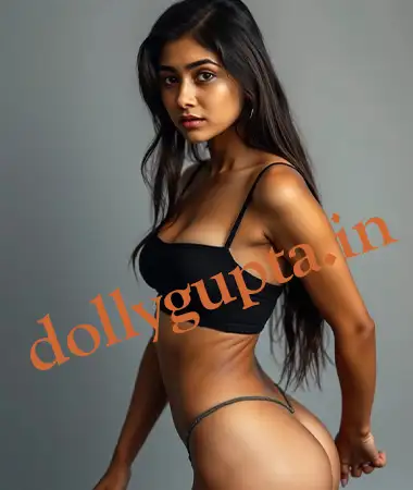 Escort Services Dehradun