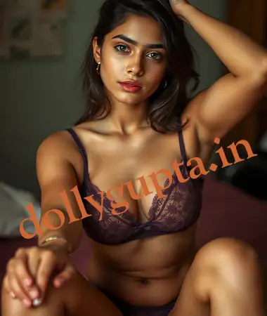 Russian Escorts in Dehradun
