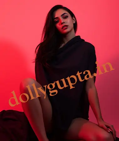 Dehradun Female Escorts
